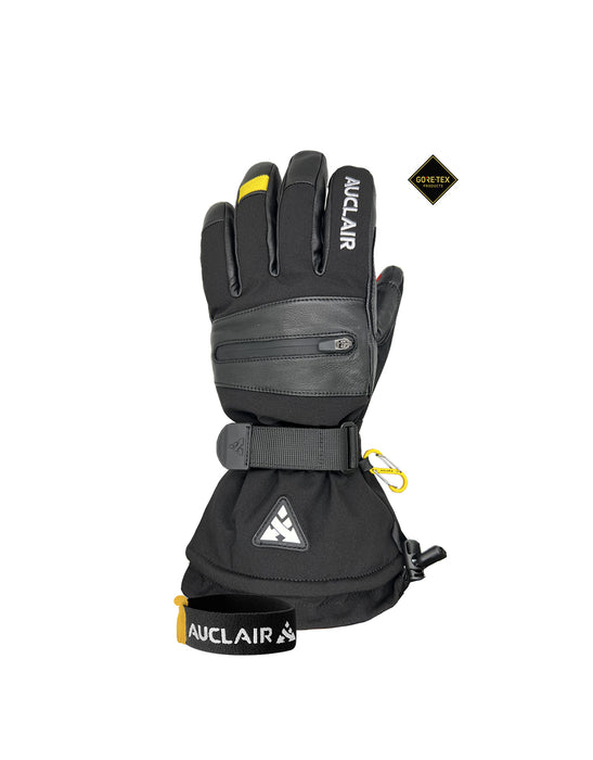 CLIFF GTX WARM GLOVES