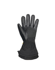 Auclair CLIFF GTX WARM GLOVES (2)