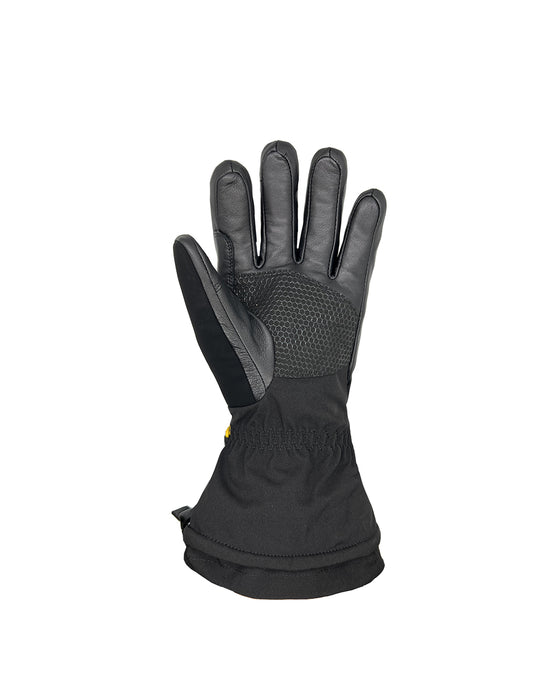 CLIFF GTX WARM GLOVES