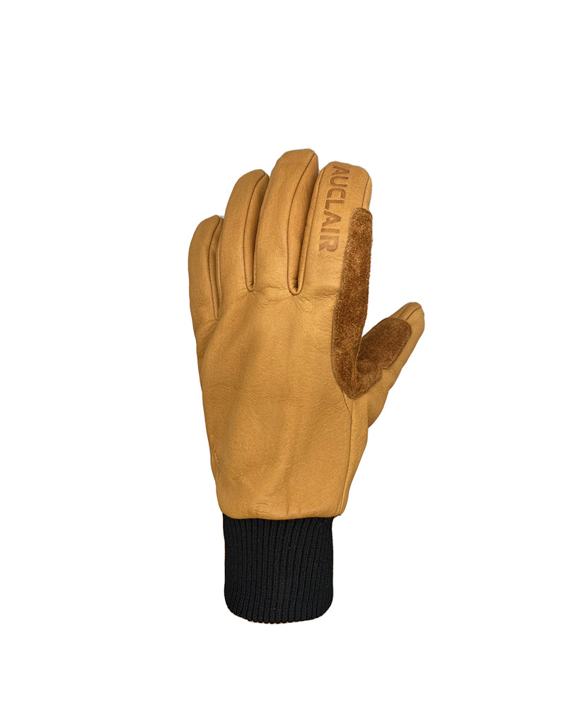 Auclair SNOW OPS 2.0 GLOVE