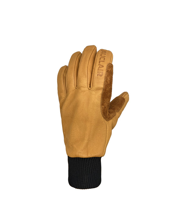 SNOW OPS 2.0 GLOVE