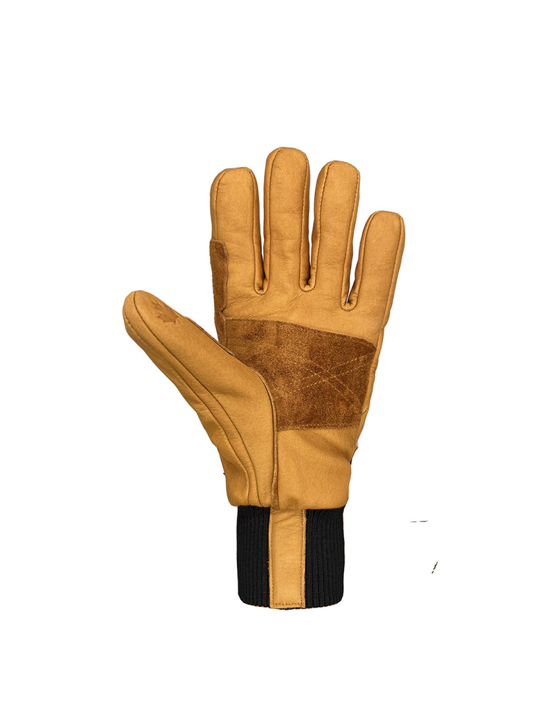 Auclair SNOW OPS 2.0 GLOVE (2)