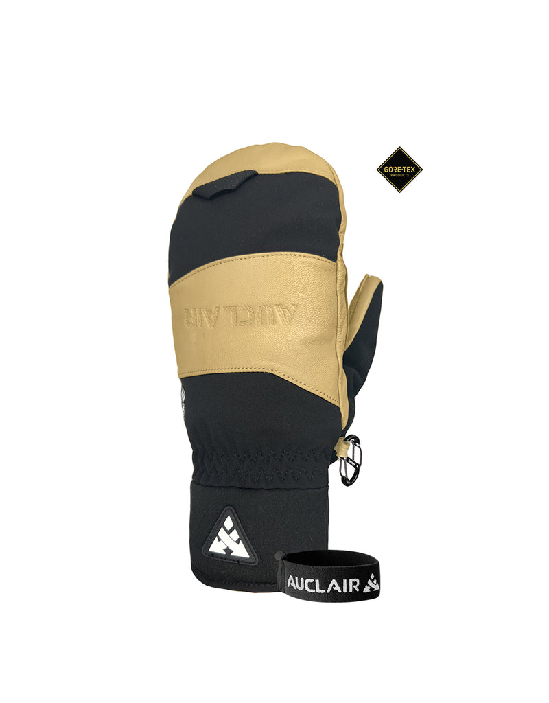 Auclair ICECRUSHER MITT GTX WARM