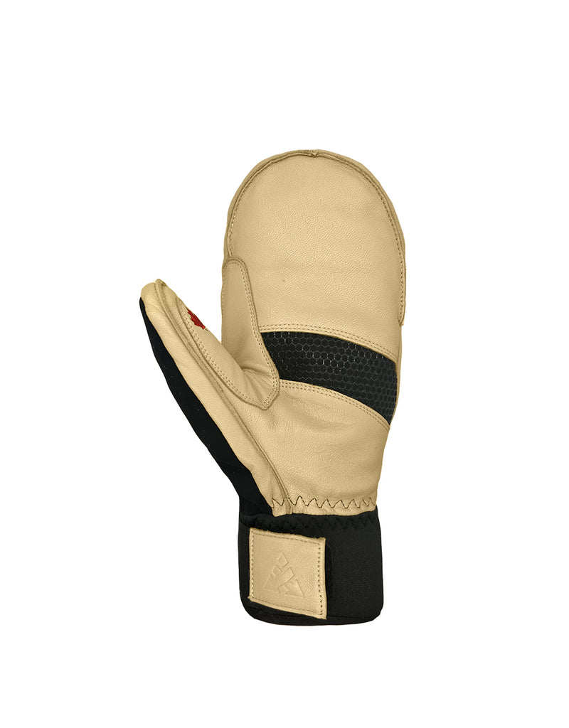 Auclair ICECRUSHER MITT GTX WARM (2)