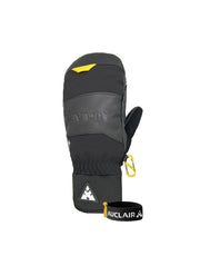 Auclair ICECRUSHER MITT GTX WARM (3)