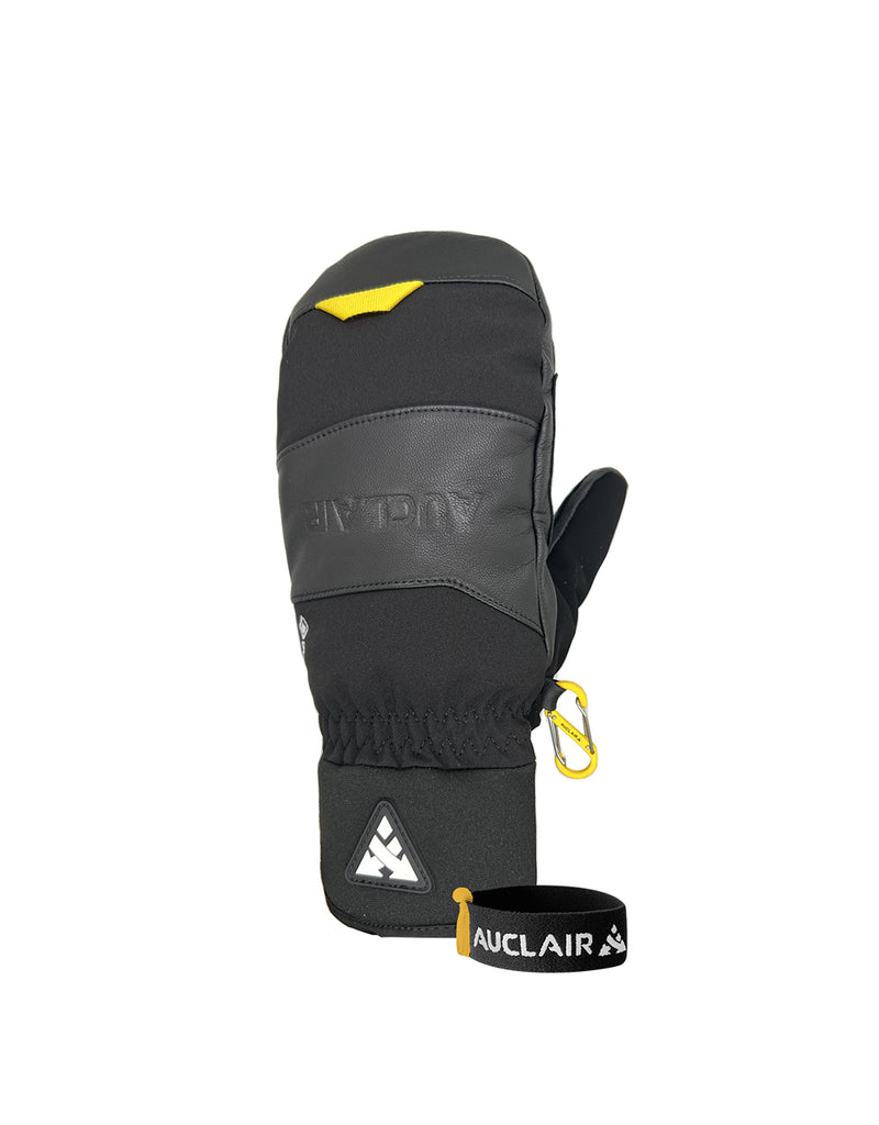 Auclair ICECRUSHER MITT GTX WARM (3)