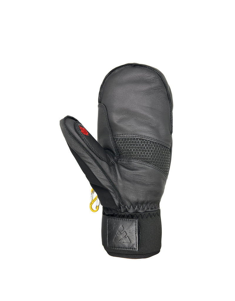 Auclair ICECRUSHER MITT GTX WARM (4)
