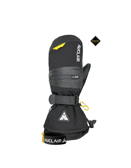 CLIFF GTX WARM MITTS