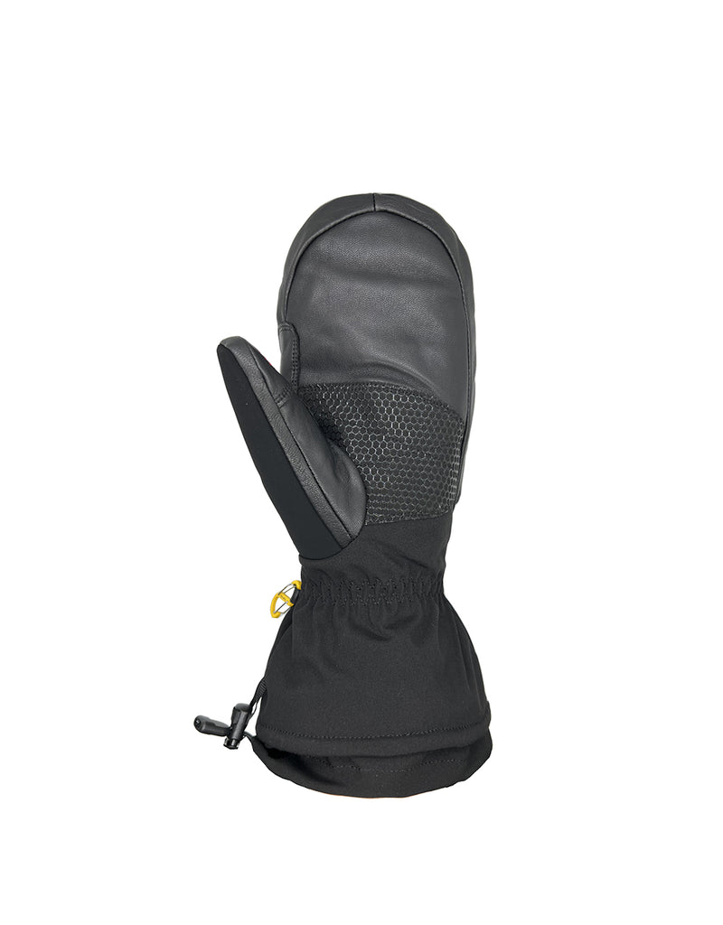 Auclair CLIFF GTX WARM MITTS (2)