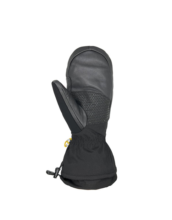 CLIFF GTX WARM MITTS