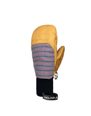 Auclair OUTWEST MITTS