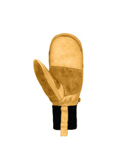 Auclair OUTWEST MITTS (2)