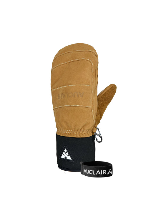 CYPRESS GTX ACTIVE MITT