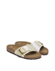 Birkenstock CATALINA LUXE - BIRKO-FLOR (6)