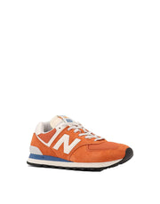 New Balance 574 - U574VPA (2)