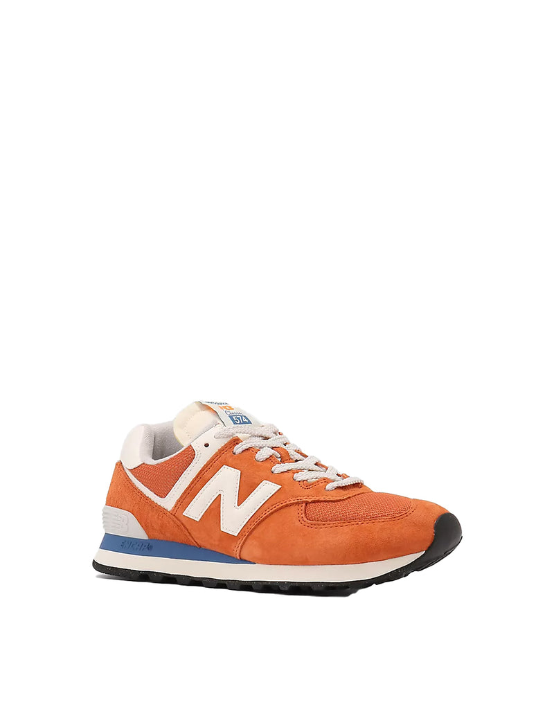 New Balance 574 - U574VPA (2)