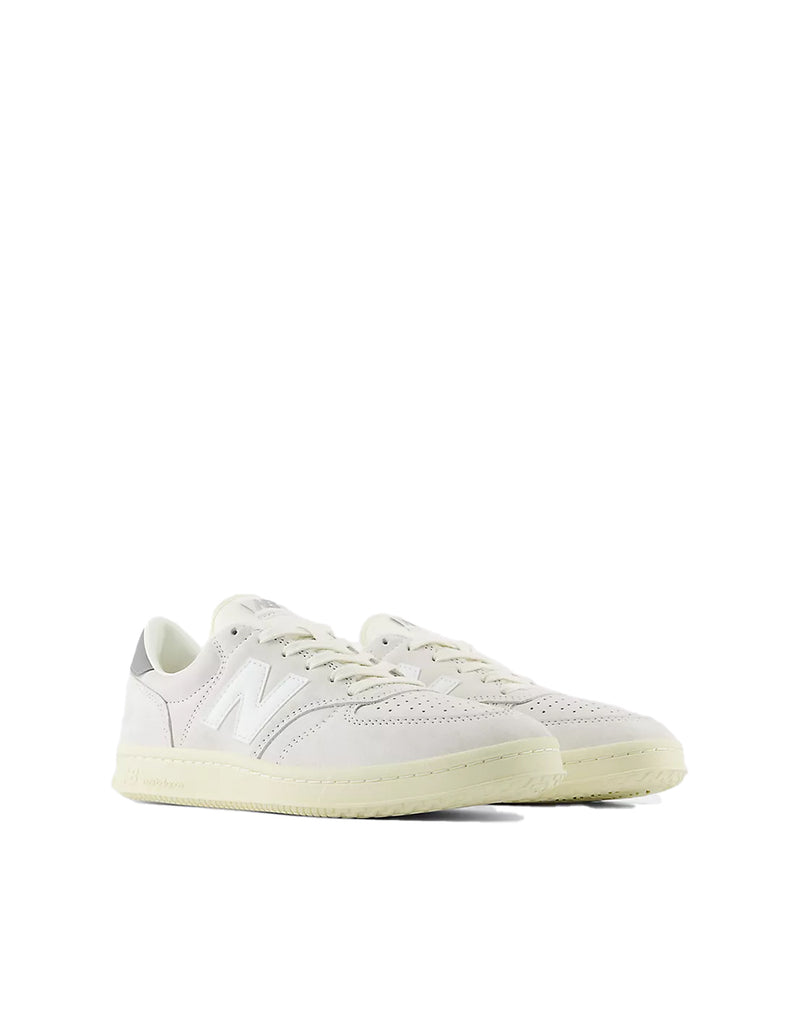 New Balance T500 - CT500PM (2)