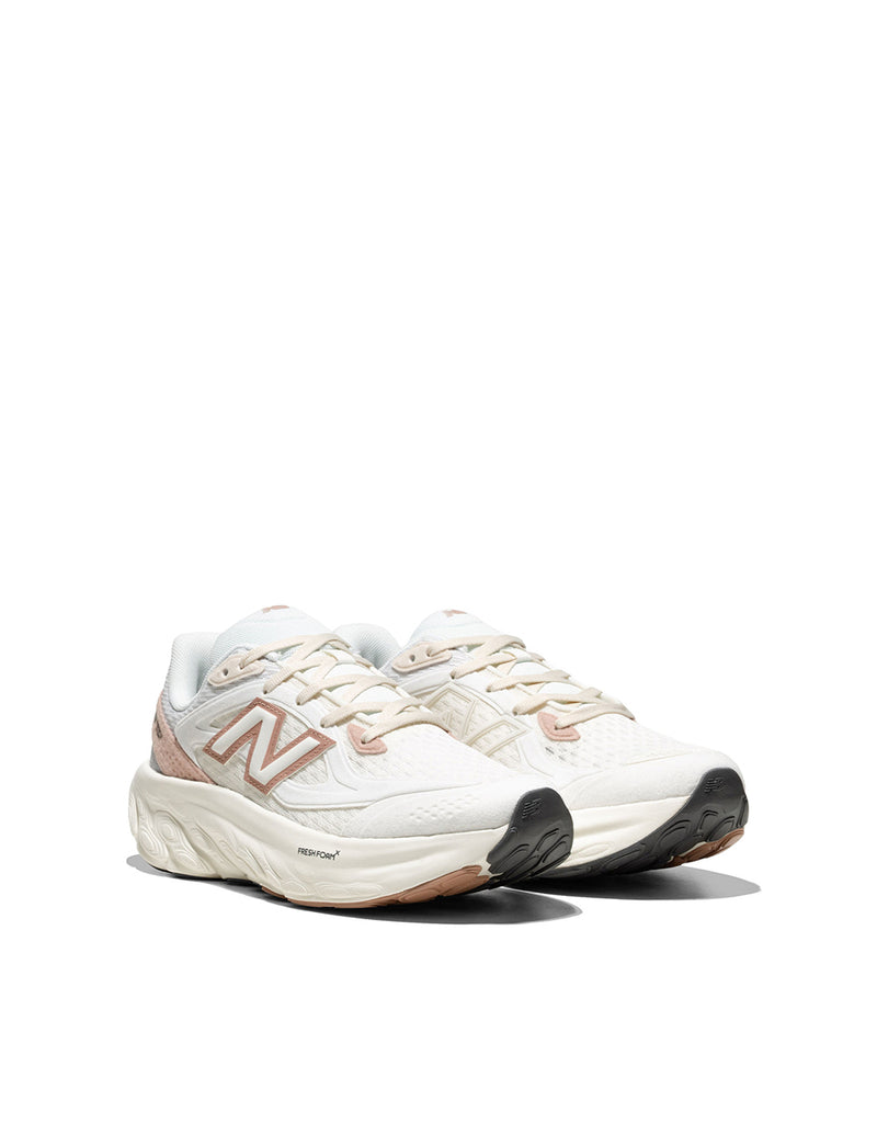 New Balance FRESH FOAM -  UTRNAE (2)