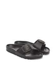 Birkenstock MADRID BIG BUCKLE - EVA (6)