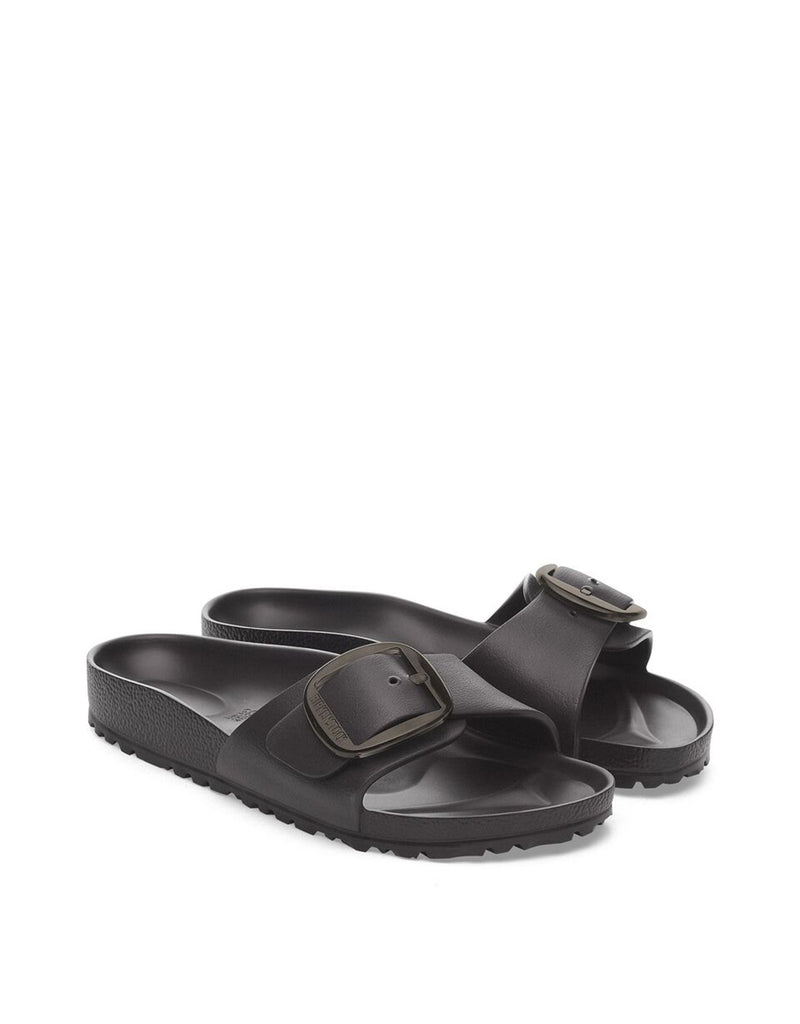 Birkenstock MADRID BIG BUCKLE - EVA (6)