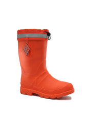 Kamik TUNDRA MTL - WOMEN (2)