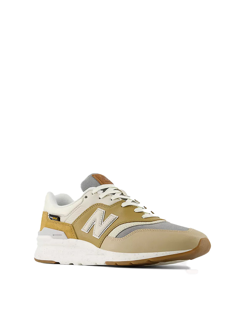 New Balance 997H - CM997HZZ (2)