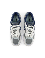 New Balance 880R - U880R69L (2)