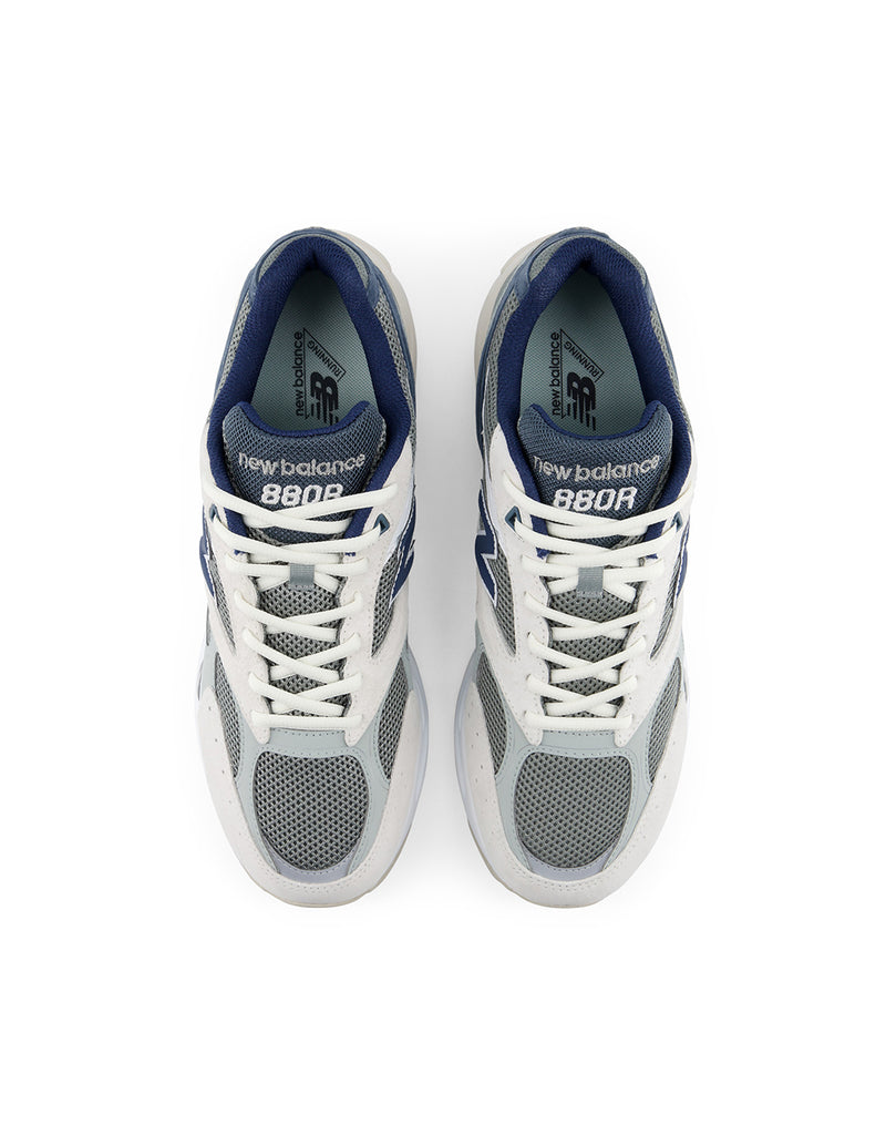 New Balance 880R - U880R69L (2)