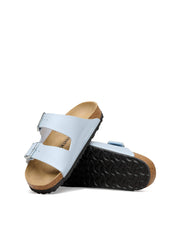 Birkenstock ARIZONA - BIRKO-FLOR (2)