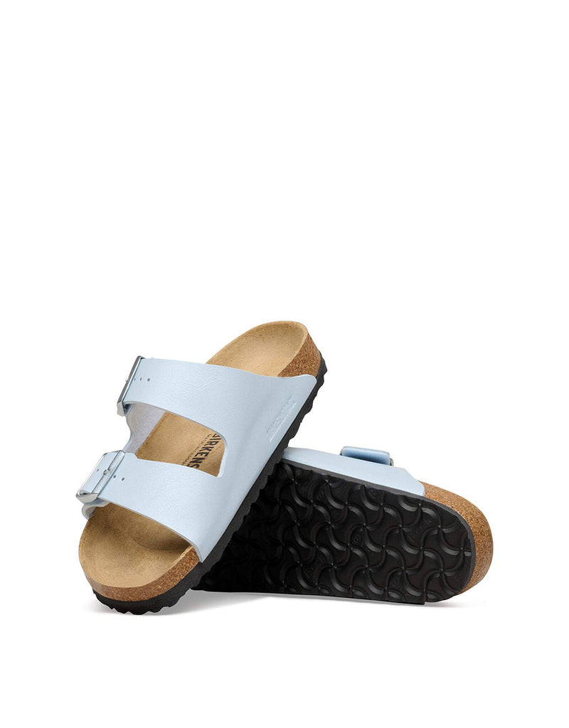 Birkenstock ARIZONA - BIRKO-FLOR (2)