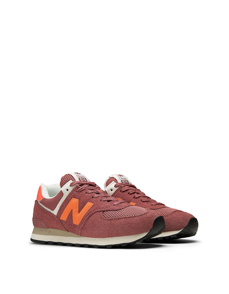 New Balance 574 - U5747FE (2)