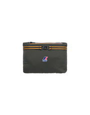 K-Way LE VRAI 4.0 CLAUDE WARM (2)