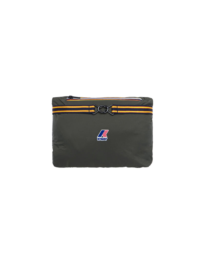 K-Way LE VRAI 4.0 CLAUDE WARM (2)