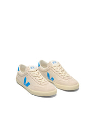 Veja VOLLEY J-MESH JUTE EGEE (2)