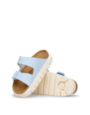 Birkenstock ARIZONA CHUNKY (10)