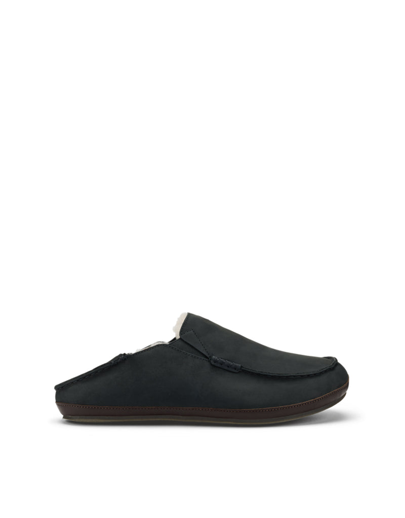 Olukai MOLOA 10252 (14)