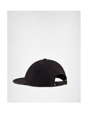 Mons Royale ROAM 6 PANEL CAP (2)