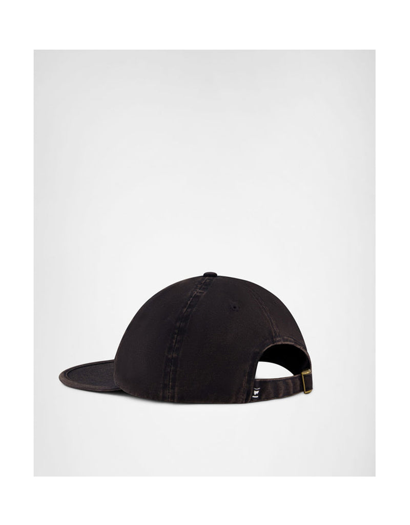 Mons Royale ROAM 6 PANEL CAP (2)