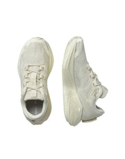 Salomon AERO GLIDE 3 W (2)