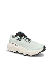 Salomon ULTRA GLIDE 3 W (2)