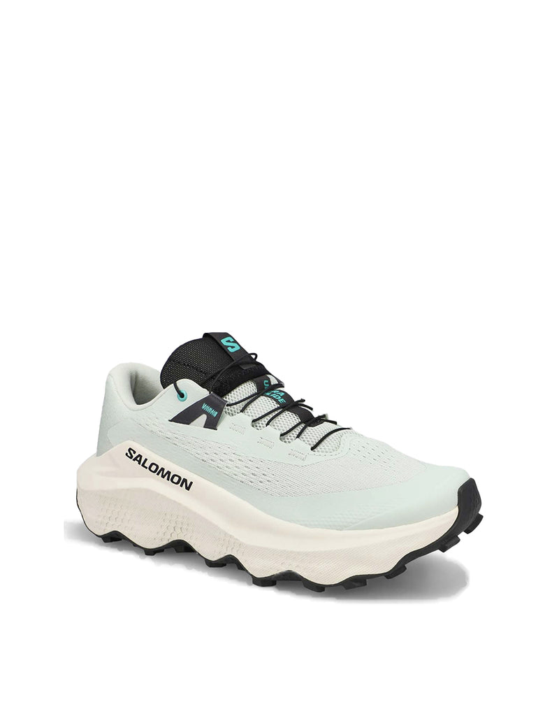 Salomon ULTRA GLIDE 3 W (2)