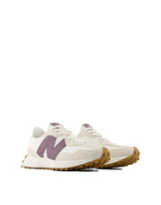 New Balance 327 - WS327FTC (2)