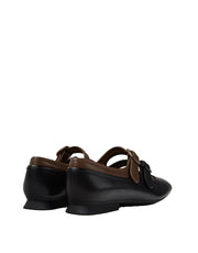 Camper CASI MYRA (2)
