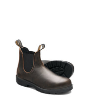 Blundstone BLUNDSTONE CLASSIC #2440 (2)