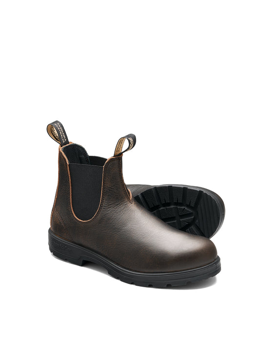 BLUNDSTONE CLASSIC #2440