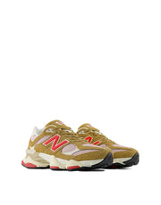New Balance 9060 - U9060GEA (2)