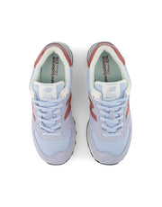 New Balance 574 - U57429T (2)