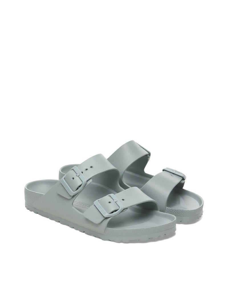 Birkenstock ARIZONA NARROW - EVA (39)