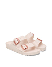Birkenstock ARIZONA STEALTH BUCKLE - EVA (2)
