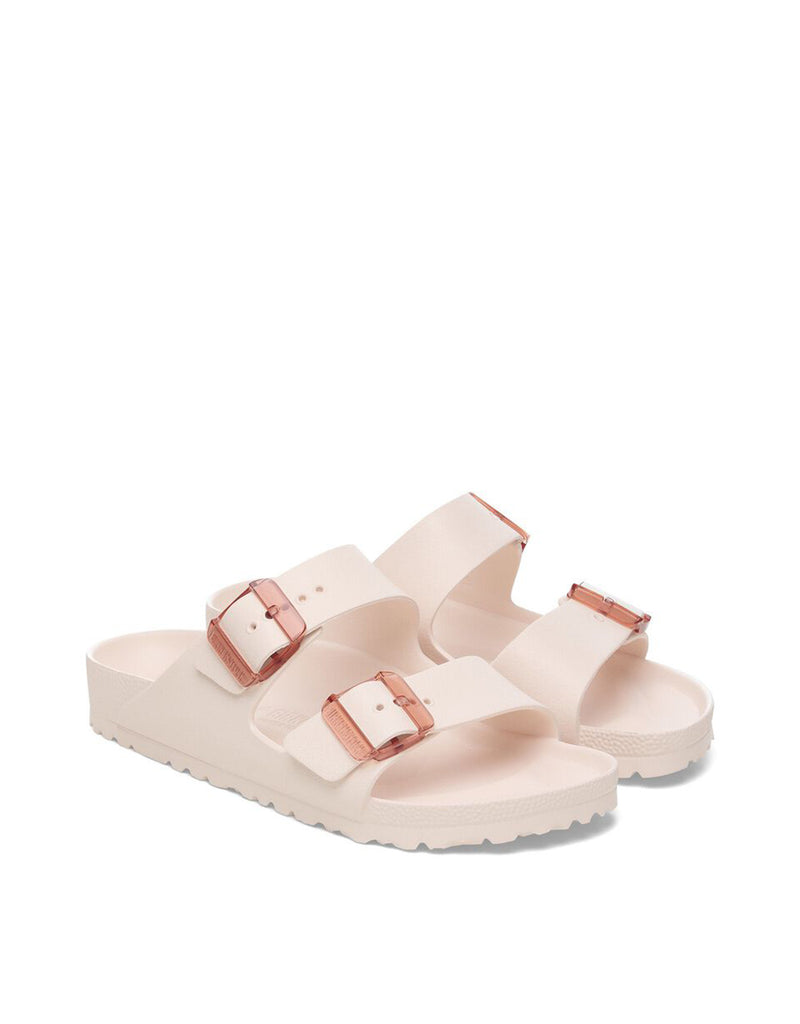 Birkenstock ARIZONA STEALTH BUCKLE - EVA (2)